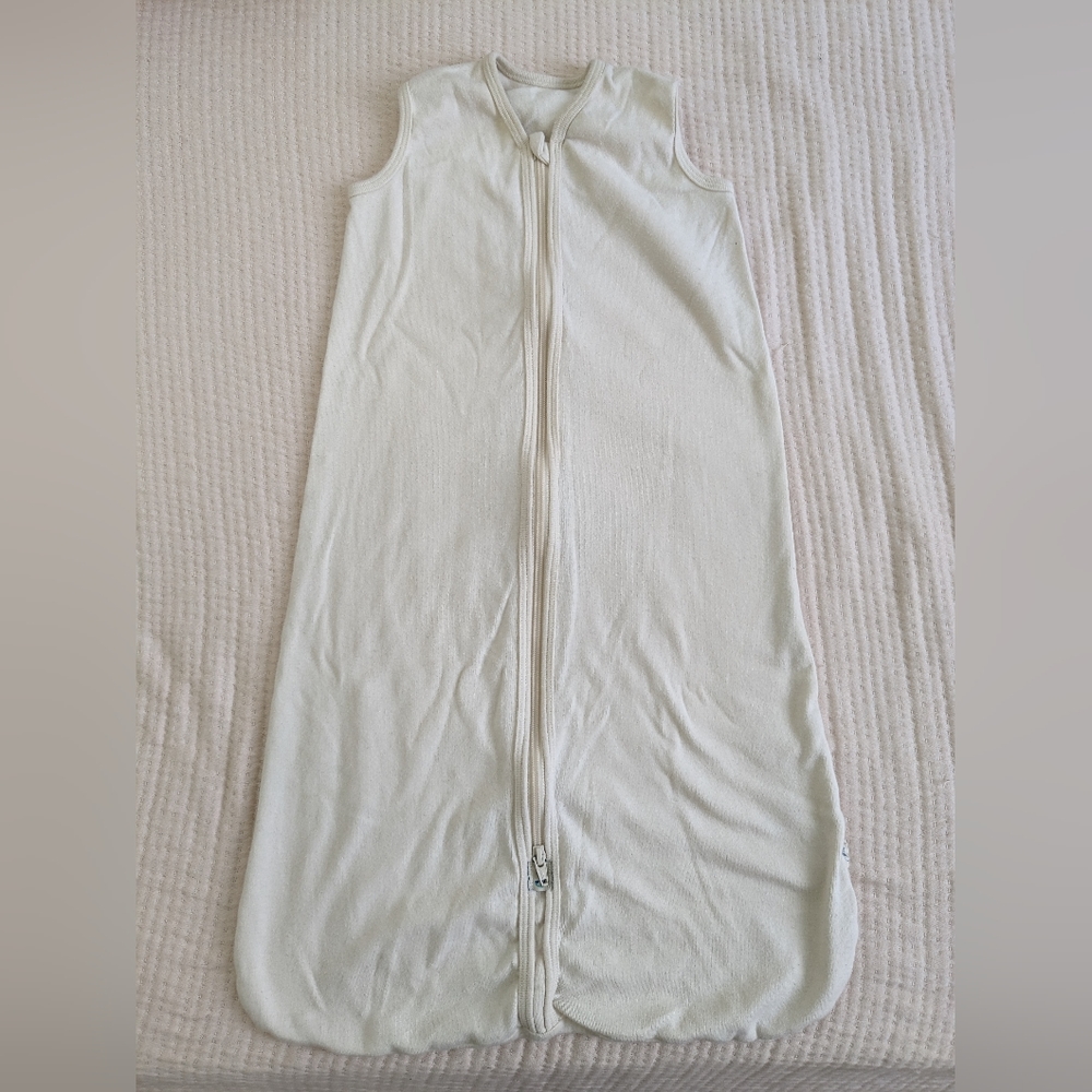 12-18 mo. Organic Sleepsack